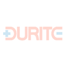 Durite 0-870-92 Blind Spot Detection System Spare ECU PN: 0-870-92